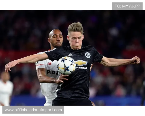 火线回归！姆伯莫和阿玛德出局，曼联迎两大主力回归备战曼市德比-直播吧