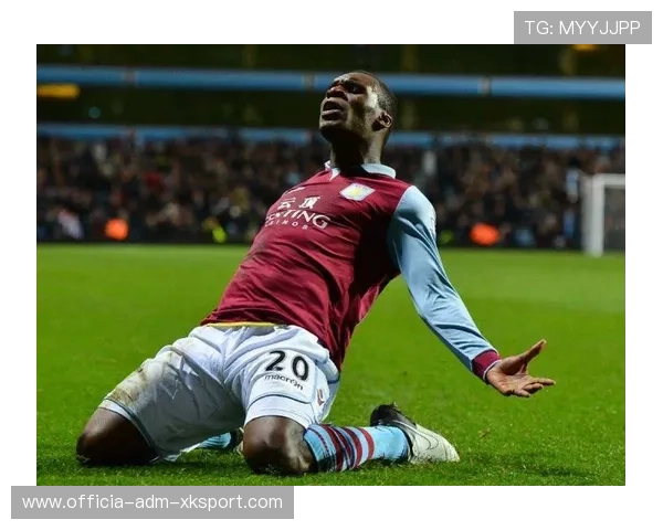 罗杰斯：我现在状态正佳，维拉的整体表现也非常出色-直播吧